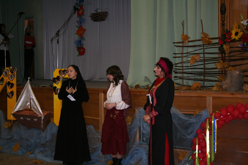 files/mix/svjata/10 littja chovna ljubovi/IMG_3410.jpg